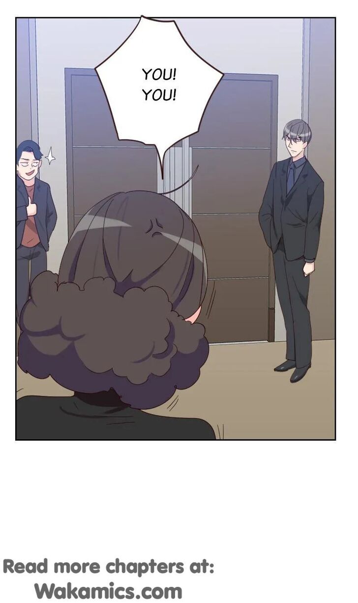 Page 91 of Chapter 10