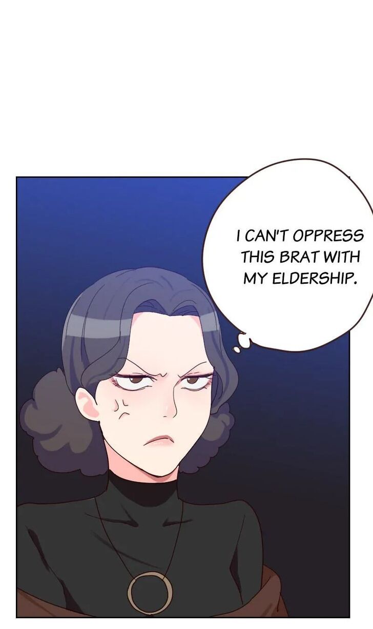 Page 92 of Chapter 10