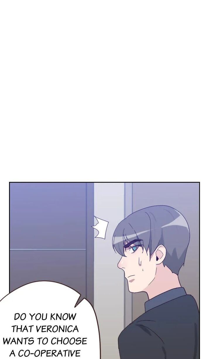 Page 93 of Chapter 10