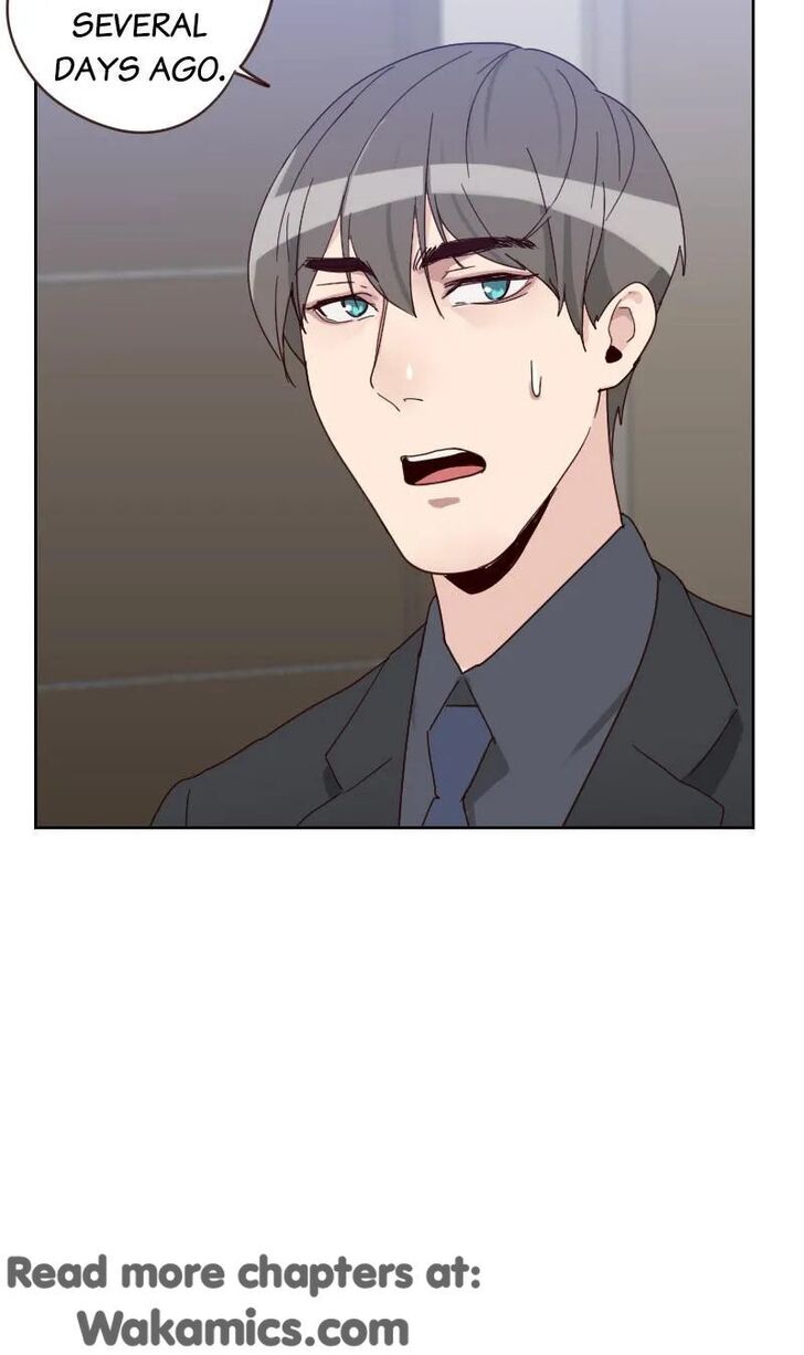 Page 95 of Chapter 10