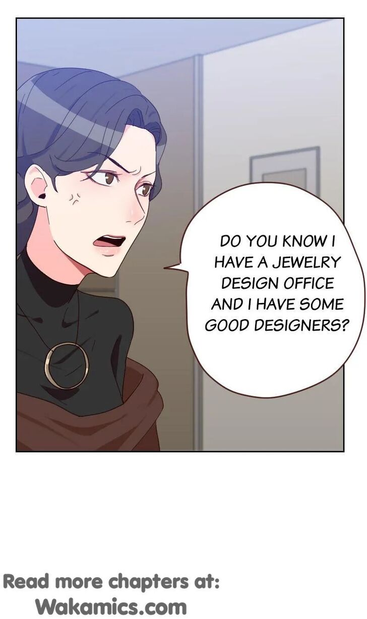 Page 97 of Chapter 10