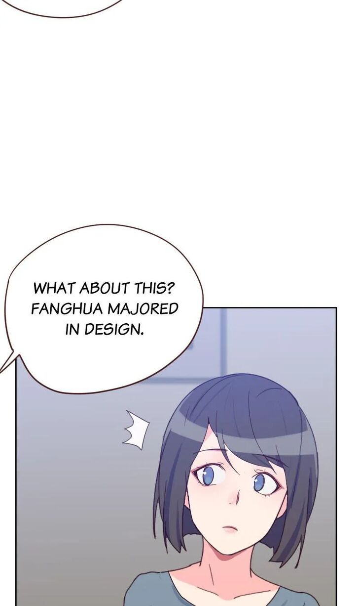 Page 99 of Chapter 10