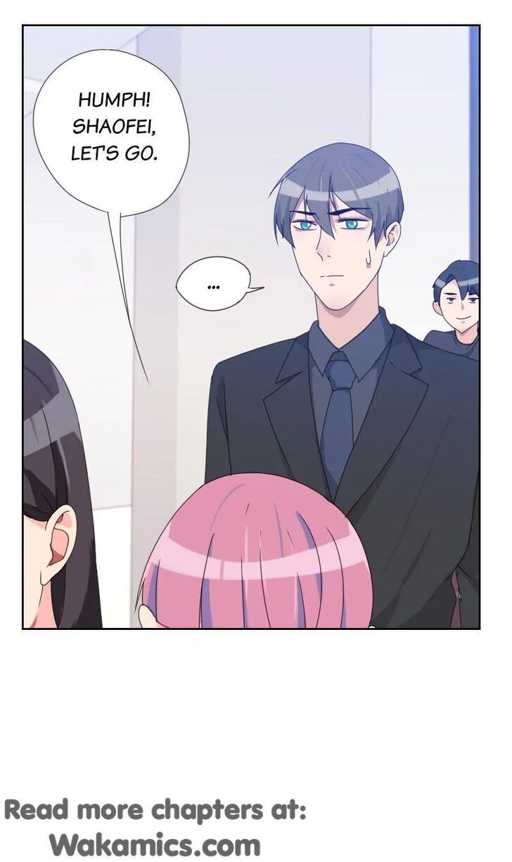 Page 1 of Chapter 18