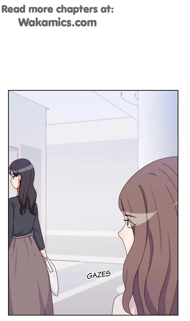 Page 2 of Chapter 18