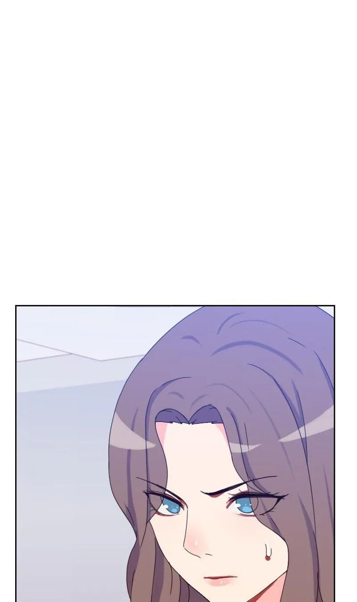 Page 3 of Chapter 18