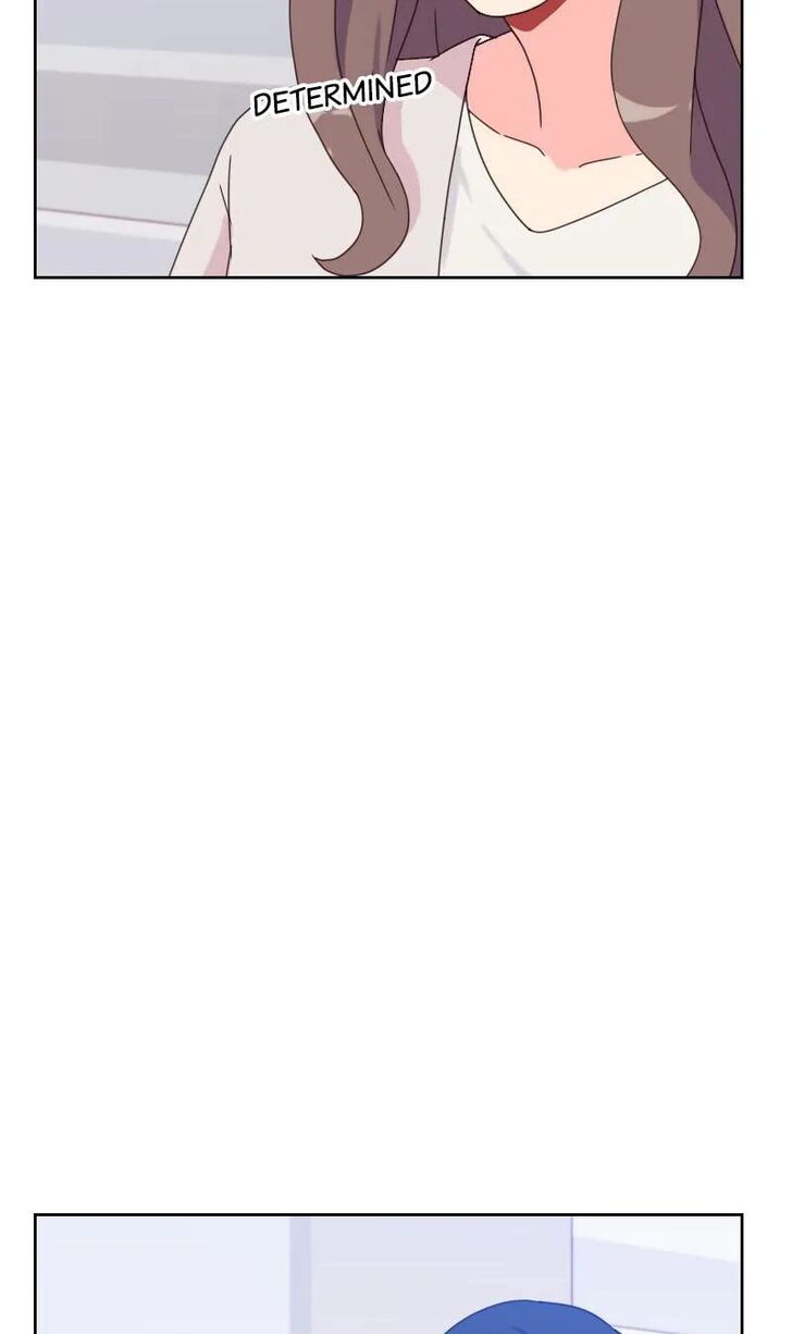 Page 4 of Chapter 18