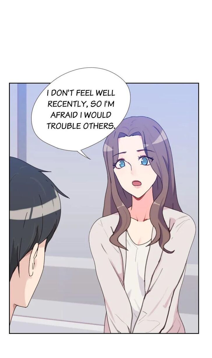 Page 6 of Chapter 18