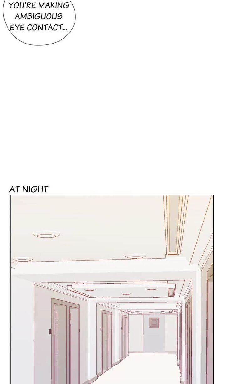 Page 9 of Chapter 18