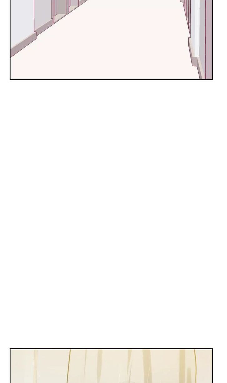 Page 10 of Chapter 18