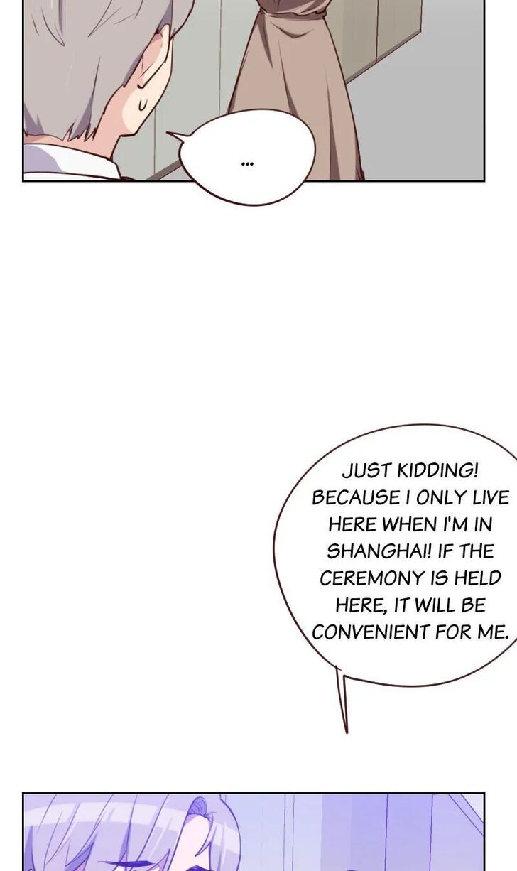 Page 100 of Chapter 18