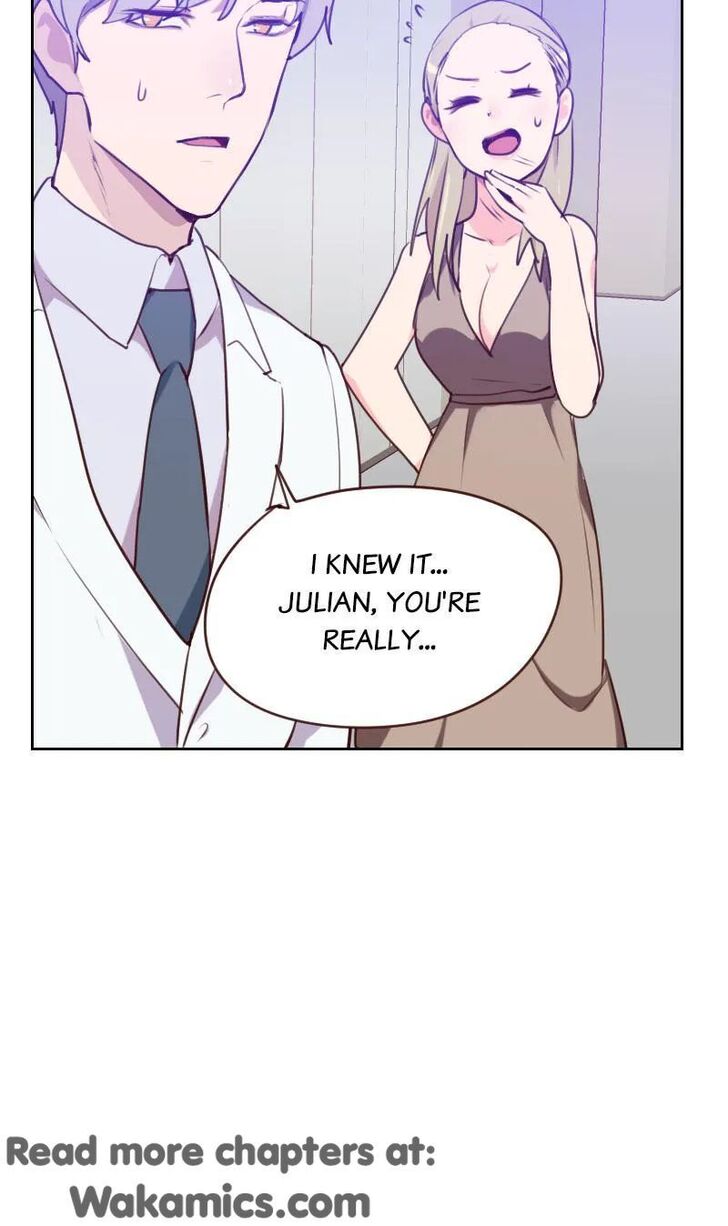 Page 101 of Chapter 18