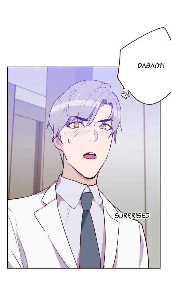 Page 102 of Chapter 18