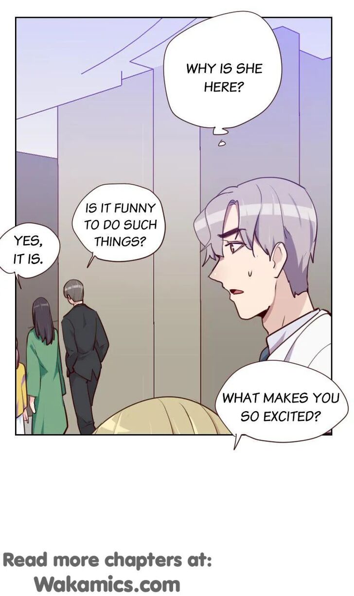 Page 103 of Chapter 18