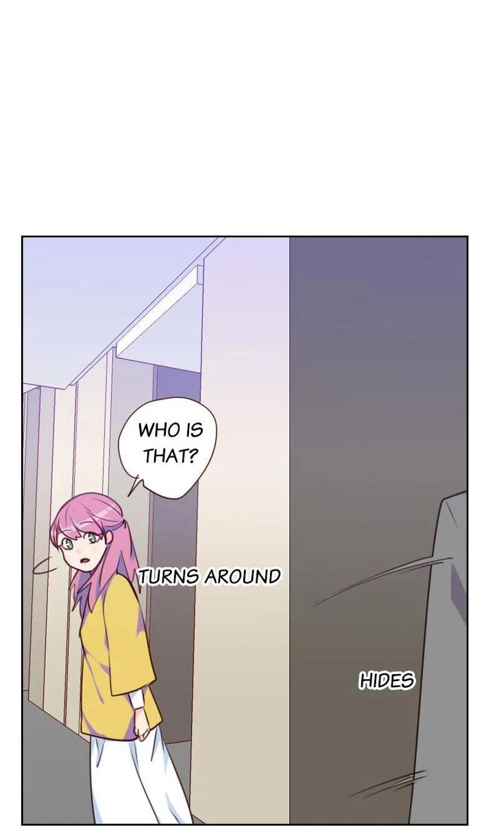Page 104 of Chapter 18