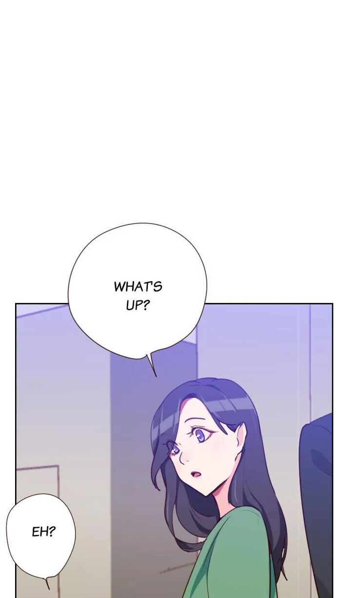 Page 105 of Chapter 18