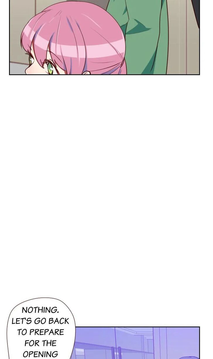 Page 106 of Chapter 18