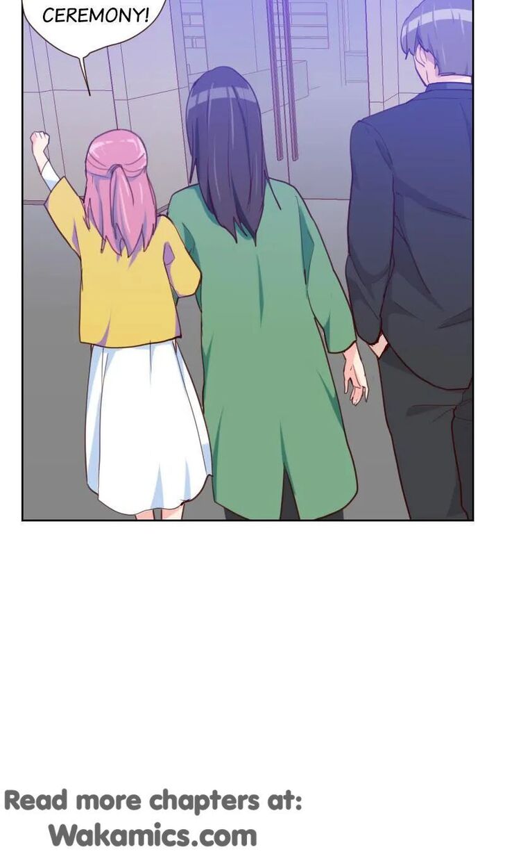 Page 107 of Chapter 18