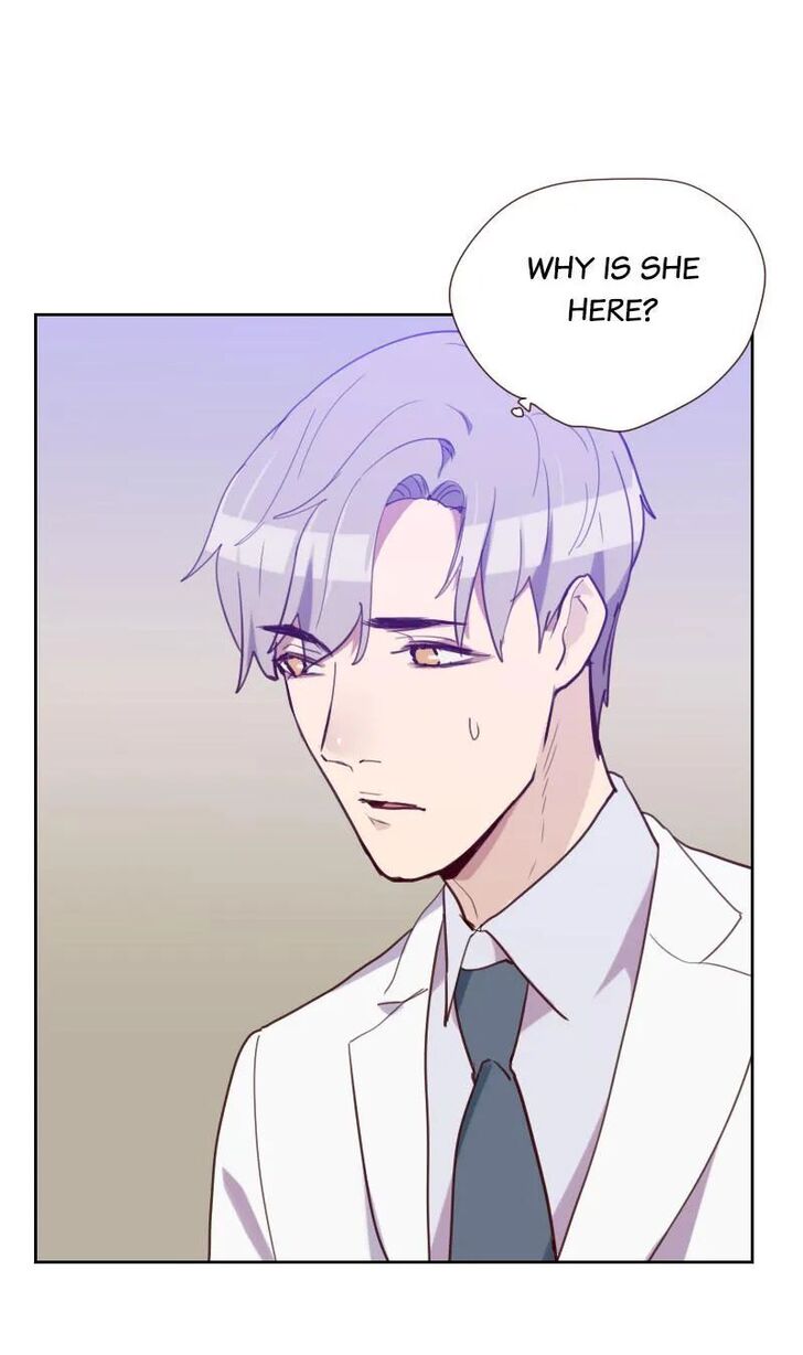 Page 108 of Chapter 18
