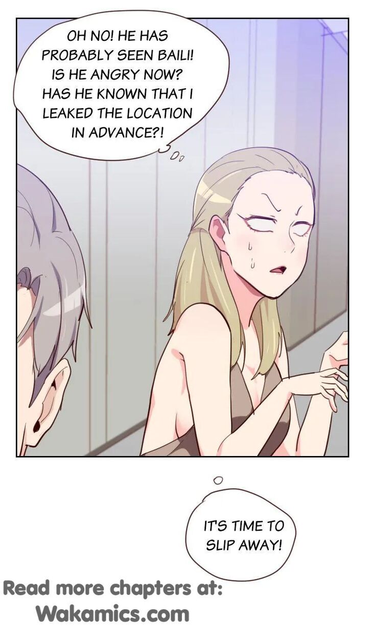 Page 109 of Chapter 18
