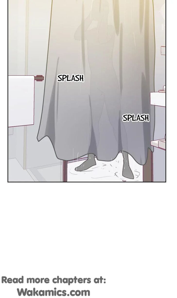 Page 11 of Chapter 18