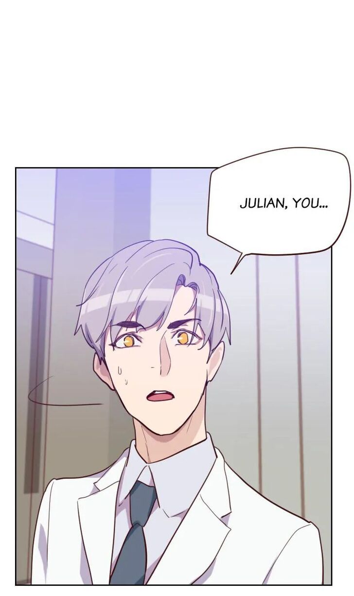 Page 110 of Chapter 18