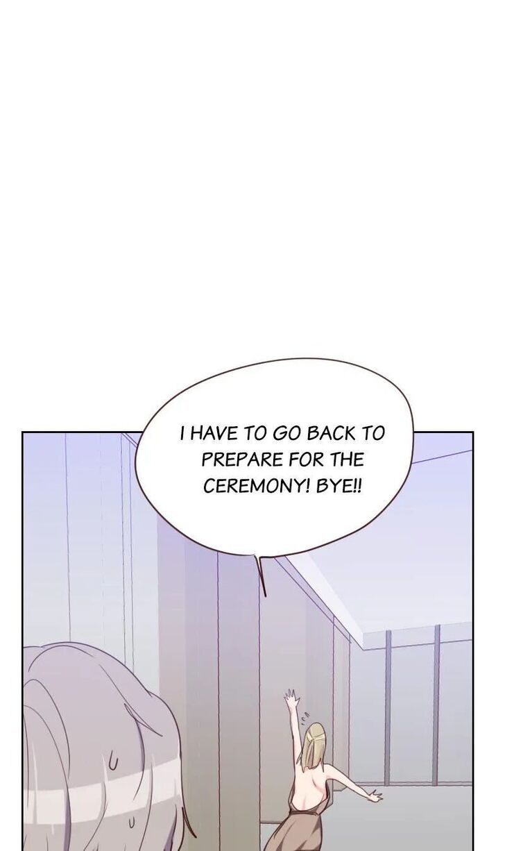 Page 111 of Chapter 18