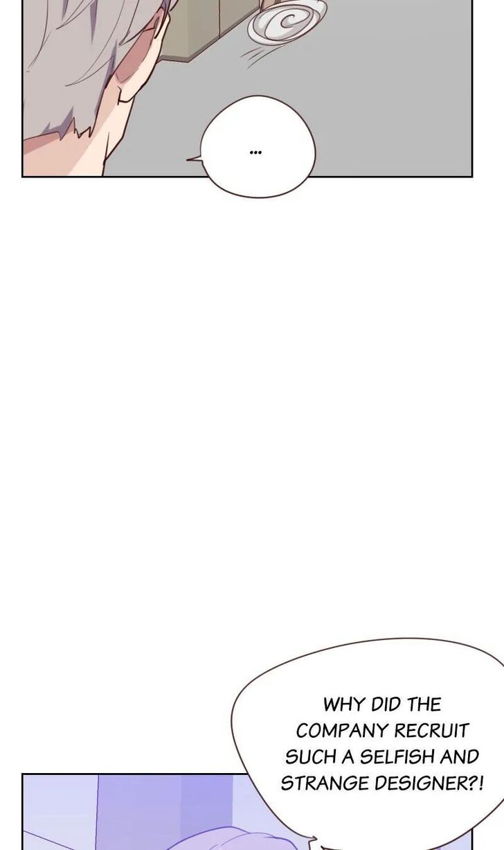 Page 112 of Chapter 18