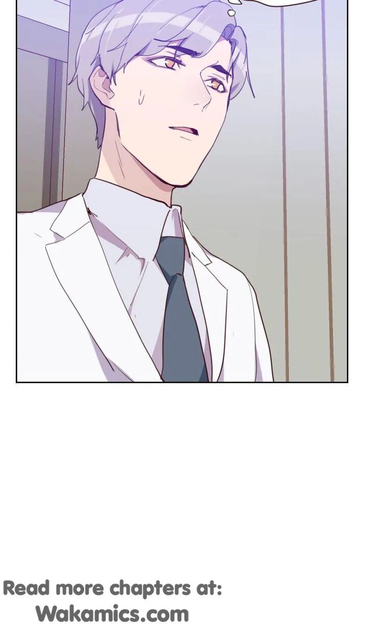 Page 113 of Chapter 18