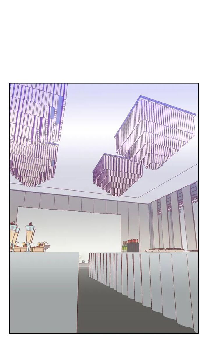 Page 114 of Chapter 18