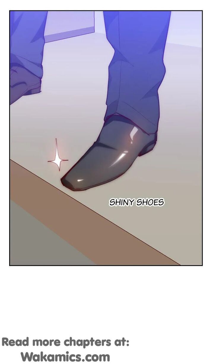 Page 115 of Chapter 18