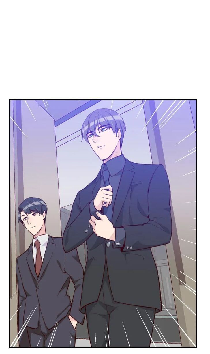 Page 116 of Chapter 18