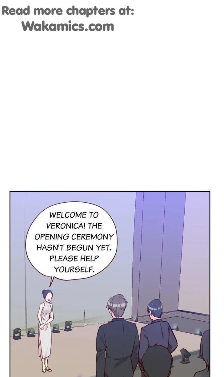 Page 117 of Chapter 18
