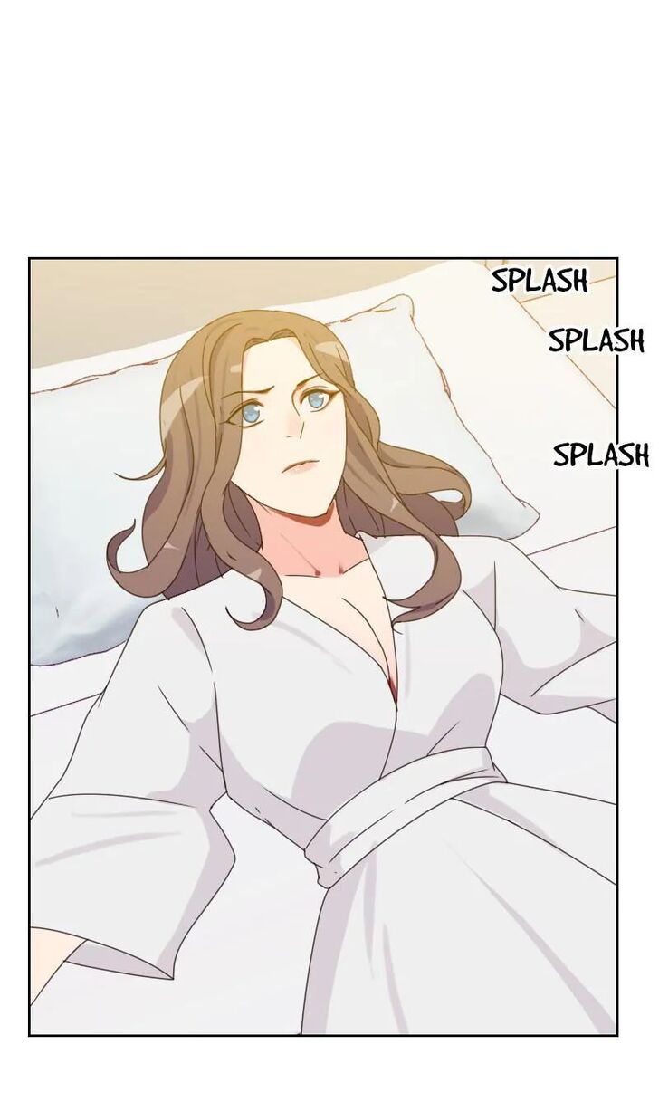 Page 12 of Chapter 18