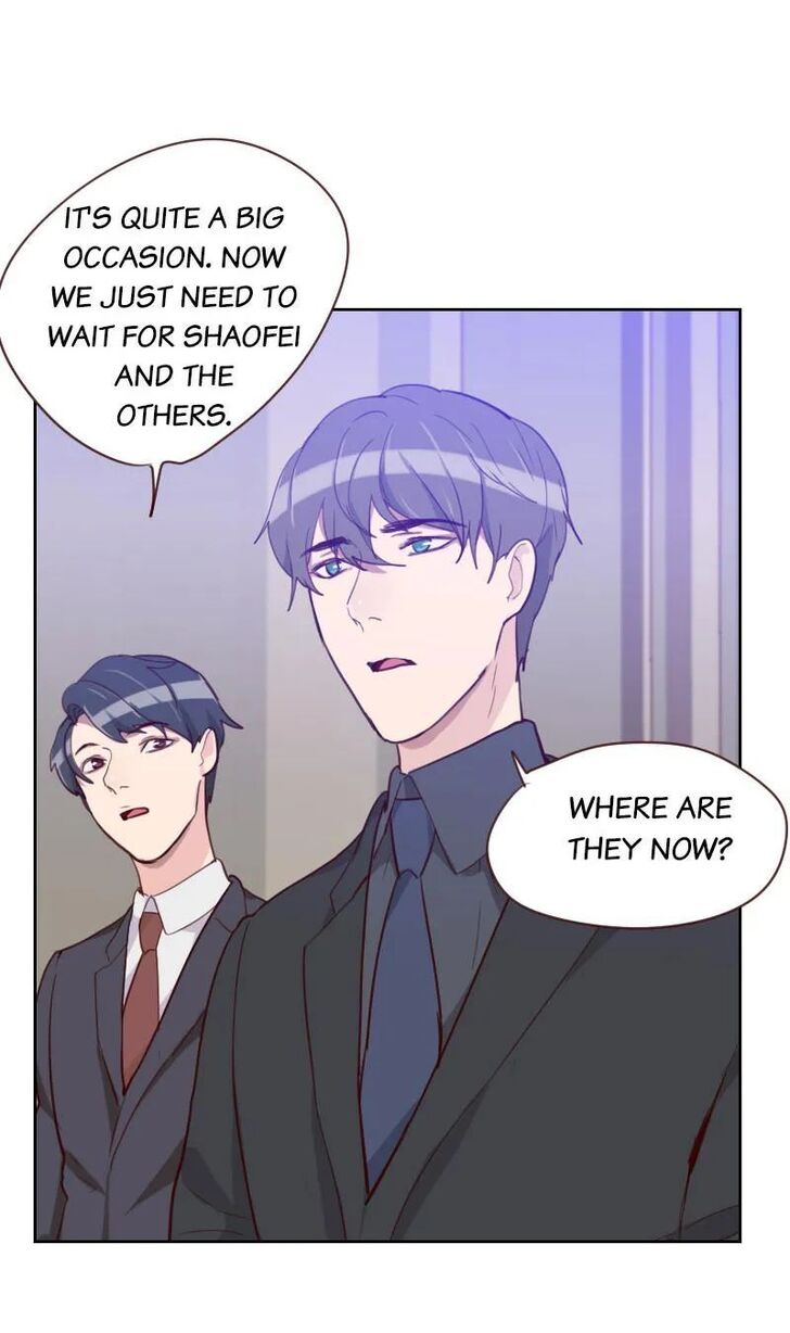 Page 120 of Chapter 18