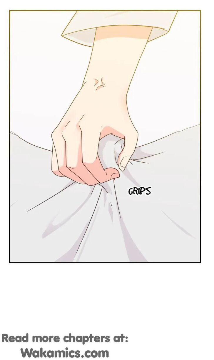 Page 13 of Chapter 18