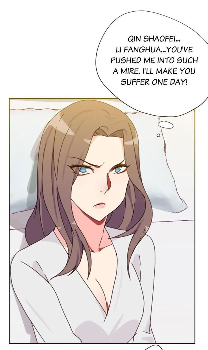 Page 14 of Chapter 18