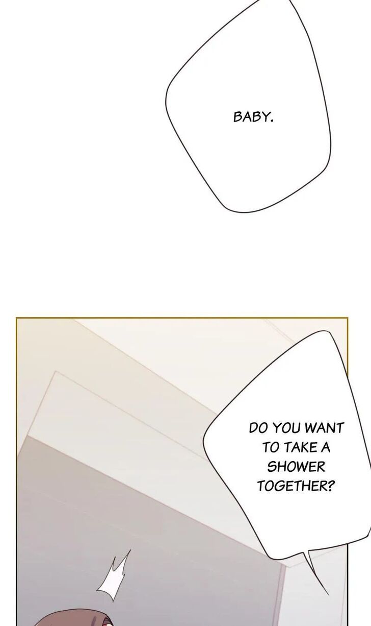 Page 15 of Chapter 18