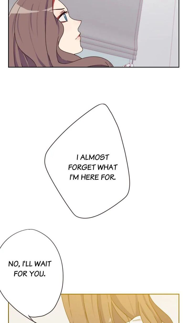 Page 16 of Chapter 18