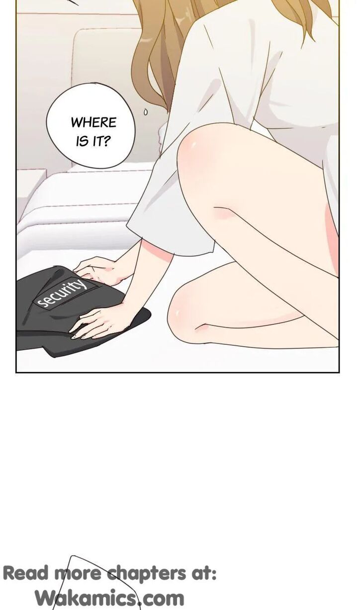 Page 17 of Chapter 18
