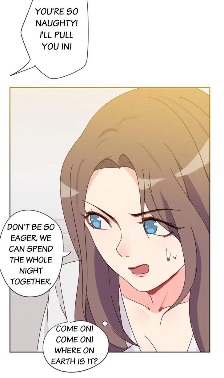 Page 18 of Chapter 18
