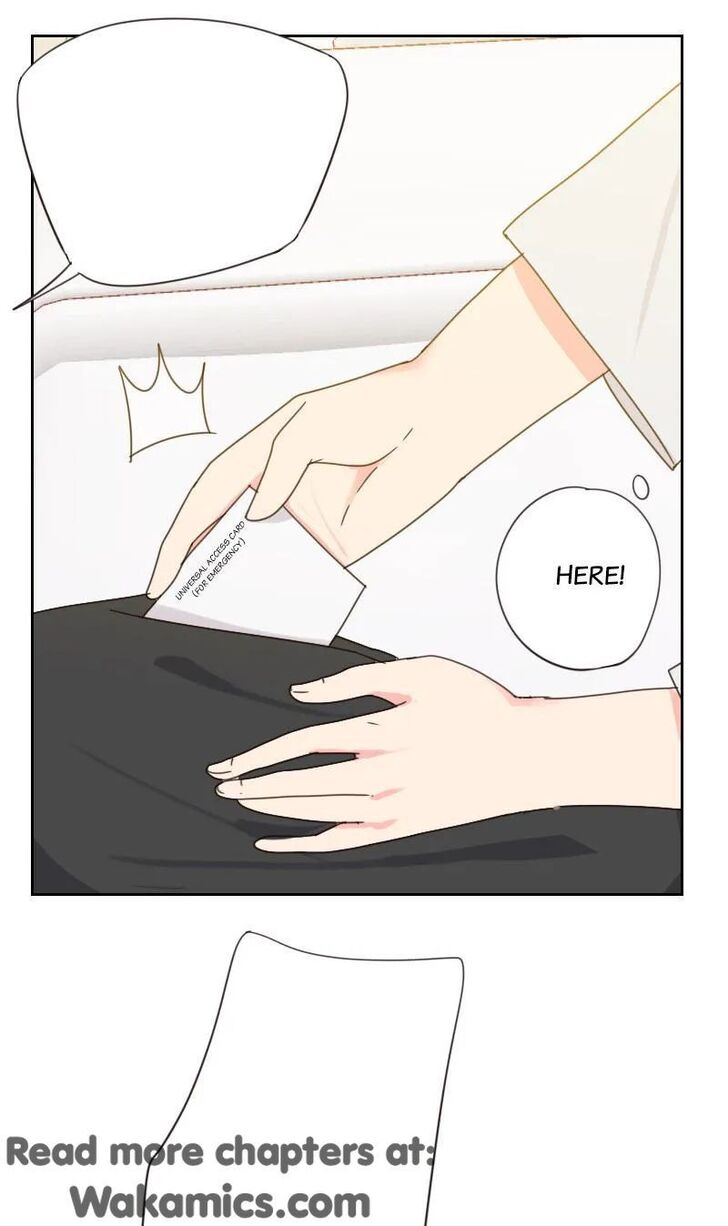 Page 19 of Chapter 18