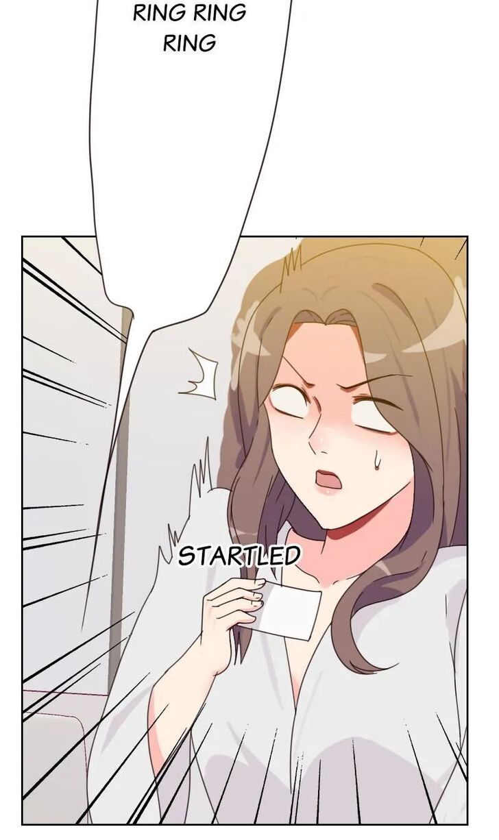 Page 20 of Chapter 18