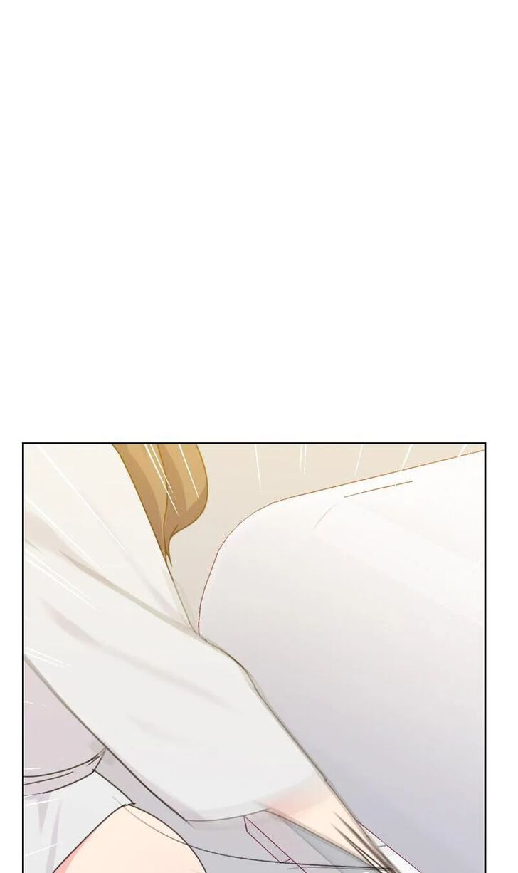 Page 21 of Chapter 18