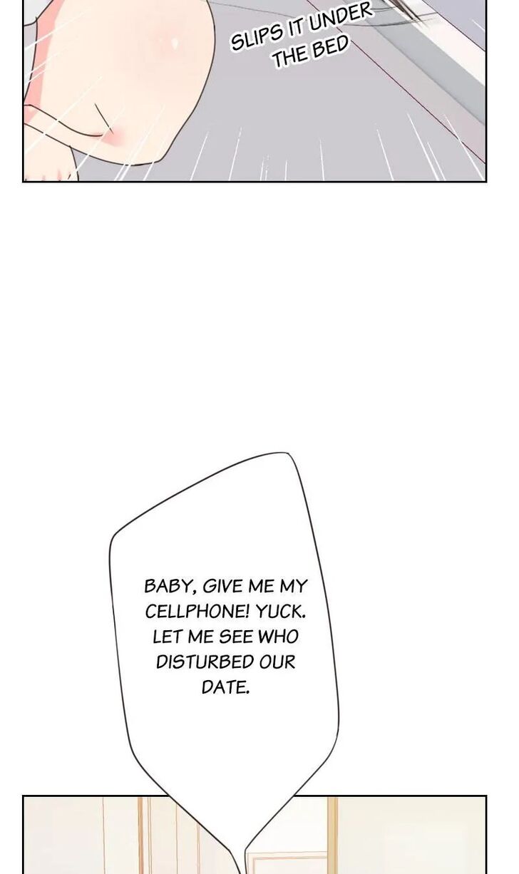 Page 22 of Chapter 18
