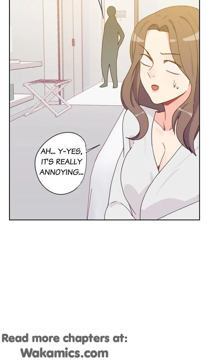 Page 23 of Chapter 18