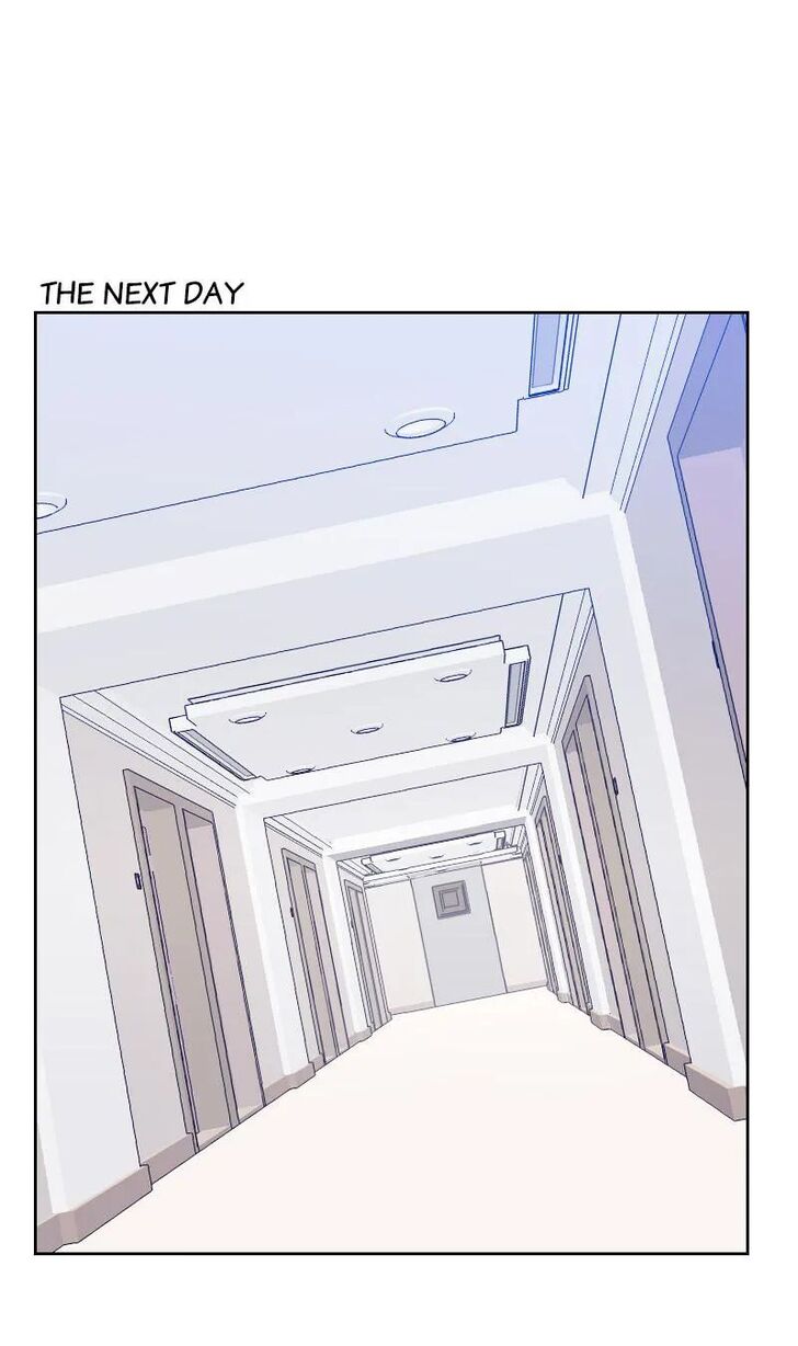 Page 24 of Chapter 18
