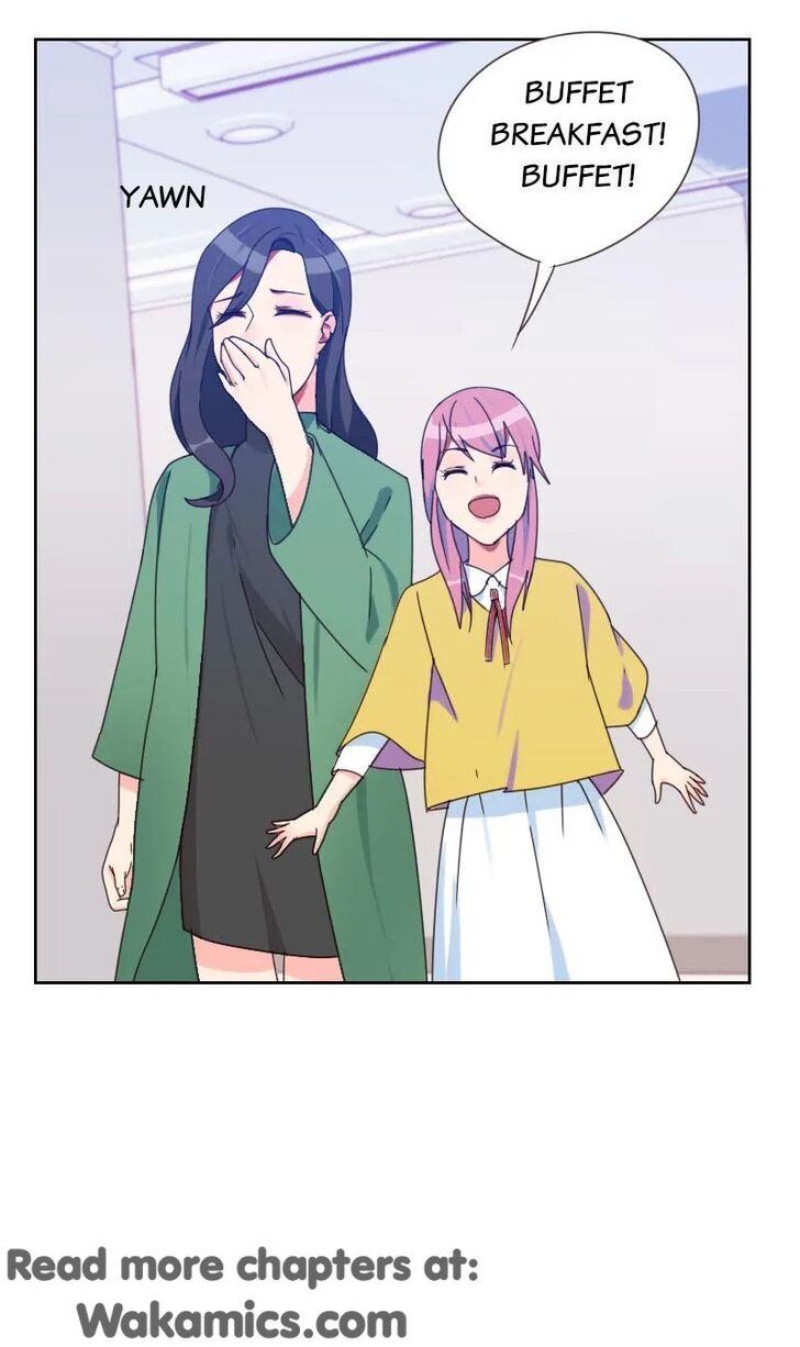 Page 25 of Chapter 18