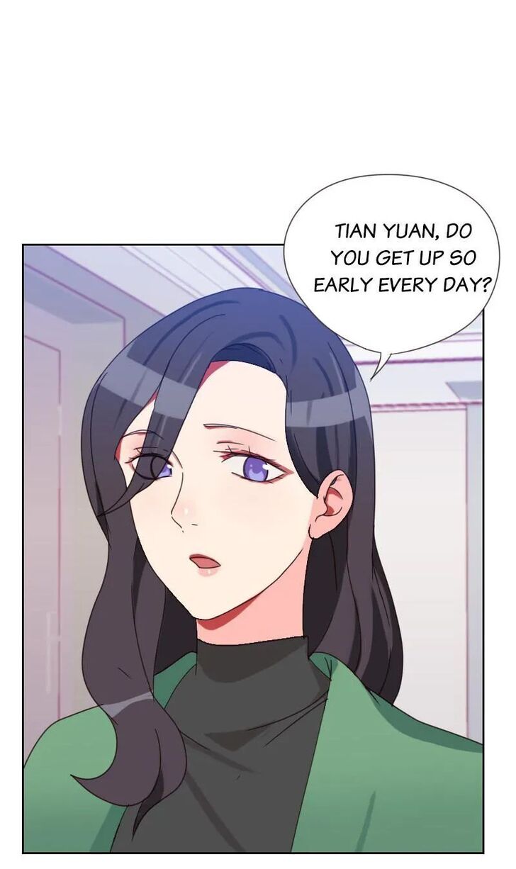 Page 26 of Chapter 18