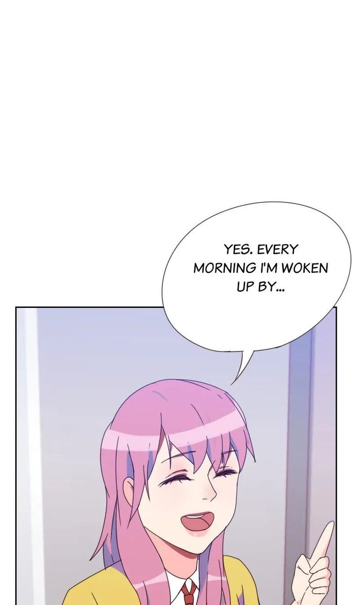 Page 27 of Chapter 18
