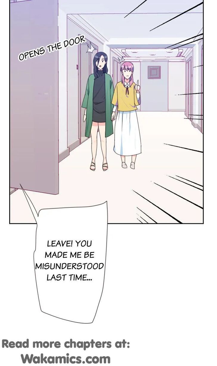 Page 29 of Chapter 18